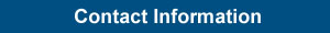 contact information