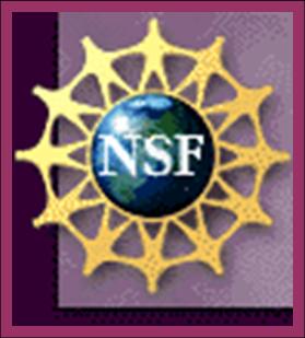 NSF logo