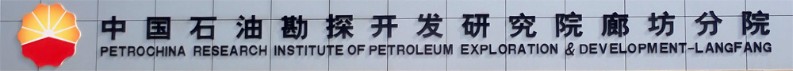 petrochina logo