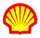 shell oil logo